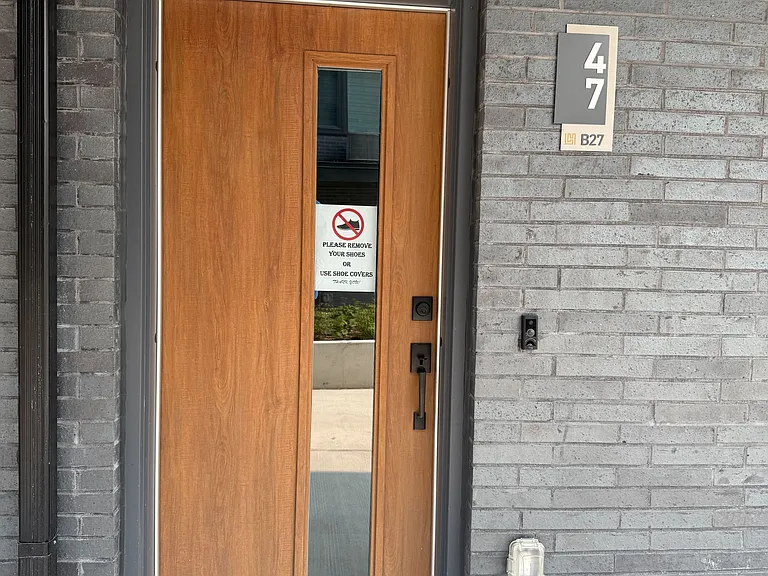 73 Curlew Dr #47 — Photo 3