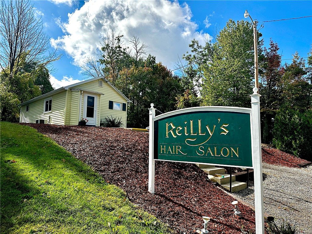 1423 W Grandview Blvd, Erie, PA 16509 MLS 171265 Zillow