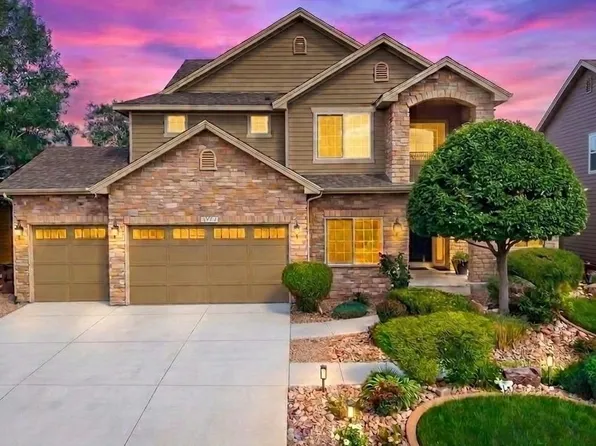 1973 Seadrift Dr, Windsor, CO 80550