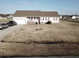 130 Wayland Ct, South Mills, NC 27976