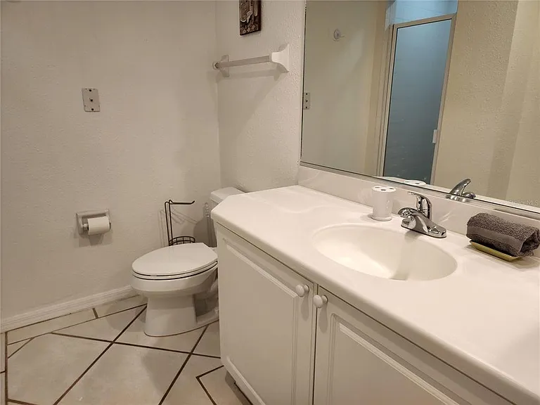 3701 54th Dr W #M203 — Photo 11