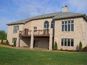 2nd image of 14515 Sanctuary Dr