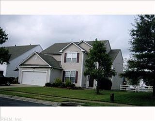1st image of 1897 Somersby Ln