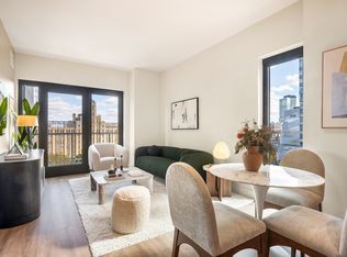 19 Rockwell Pl #10E, Brooklyn, NY 11217