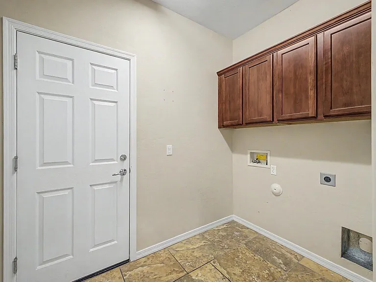 26616 N Babbling Brook Dr — Photo 38