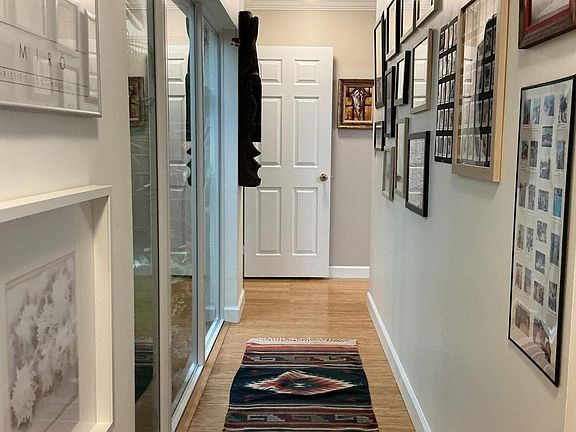 5th image of 6918 BARBAROSSA Street
