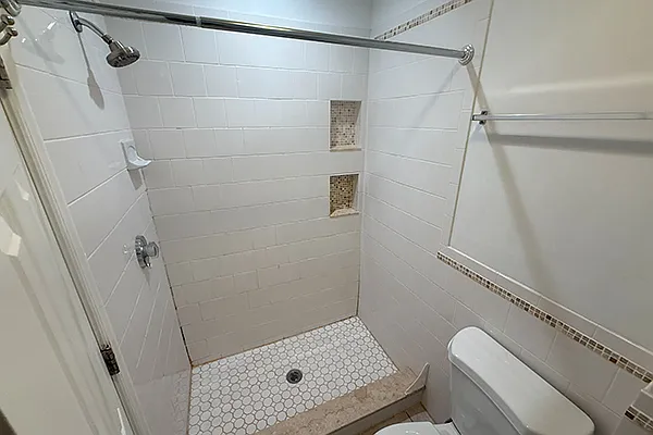 27-29 Lambert St #1L — Photo 5