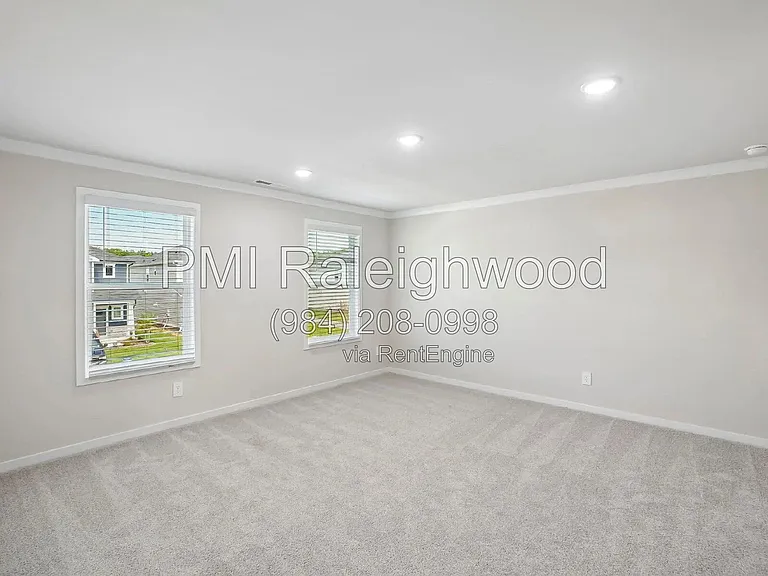 5124 Cardinal Ridge Way #246 — Photo 9