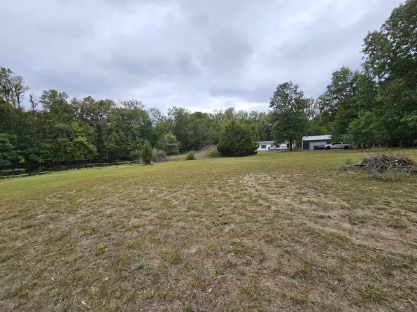 5755 E 800 N, Monterey, IN 46960