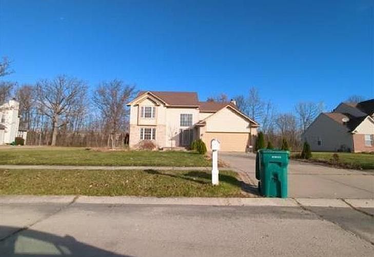 1st image of 38084 Clydesdale Dr