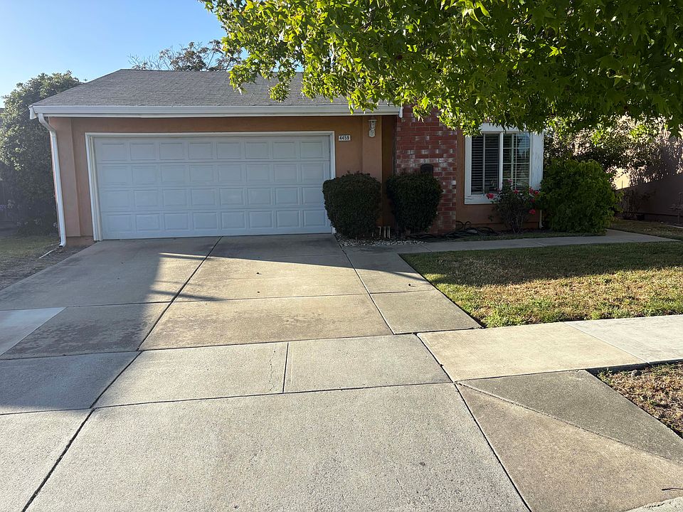 1st image of 4459 Macbeth Cir