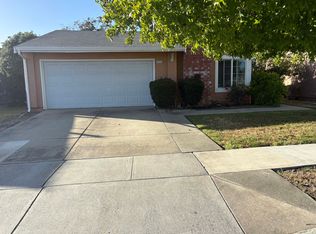 4459 Macbeth Cir, Fremont, CA 94555