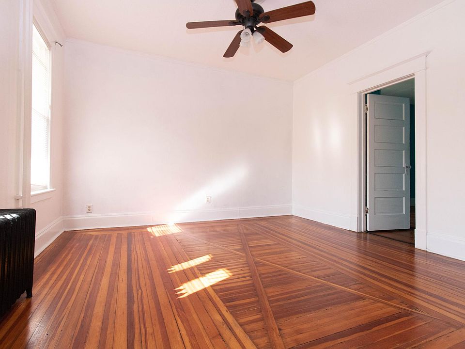 1st image of 466 Ontario St #1