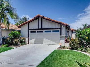242 Flame Tree Pl, Oceanside, CA 92057