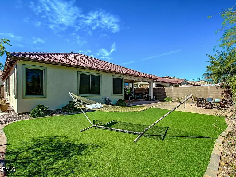 12651 W Blackstone Ln — Photo 27