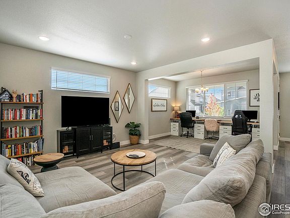 5th image of 5796 Jedidiah Dr