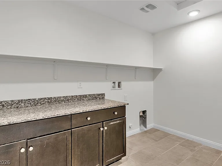 5344 Jade Crystal Ave — Photo 14