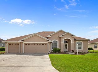 432 Terranova St, Winter Haven, FL 33884