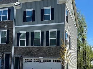 8513 Hudson Ct, Laurel, MD 20723