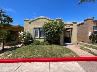 405 Marion Ct, Alameda, CA 94501