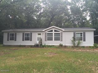 1479 S Wolf Lake Rd, Muskegon, MI 49442