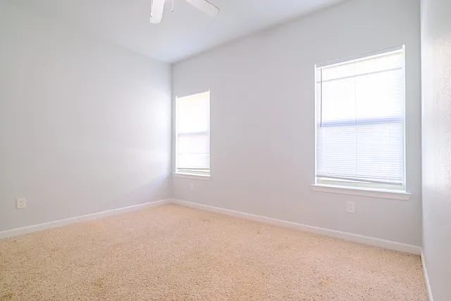 117 Bridle Dr — Photo 17