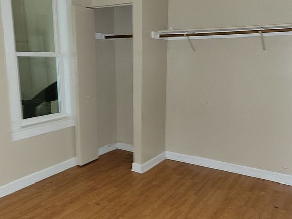 5th image of 518 N Chicago St #64995c3d3