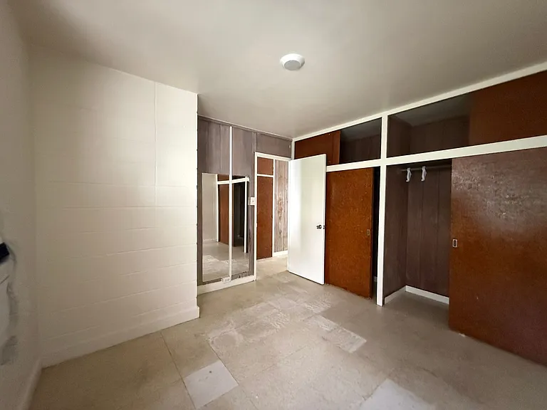 1415 Kinau St — Photo 13