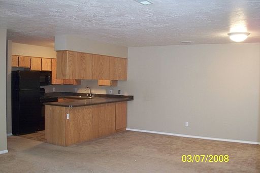 1st image of 228 E Vantana Ct APT 3