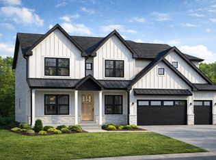 (Undisclosed Address), Downers Grove, IL 60516