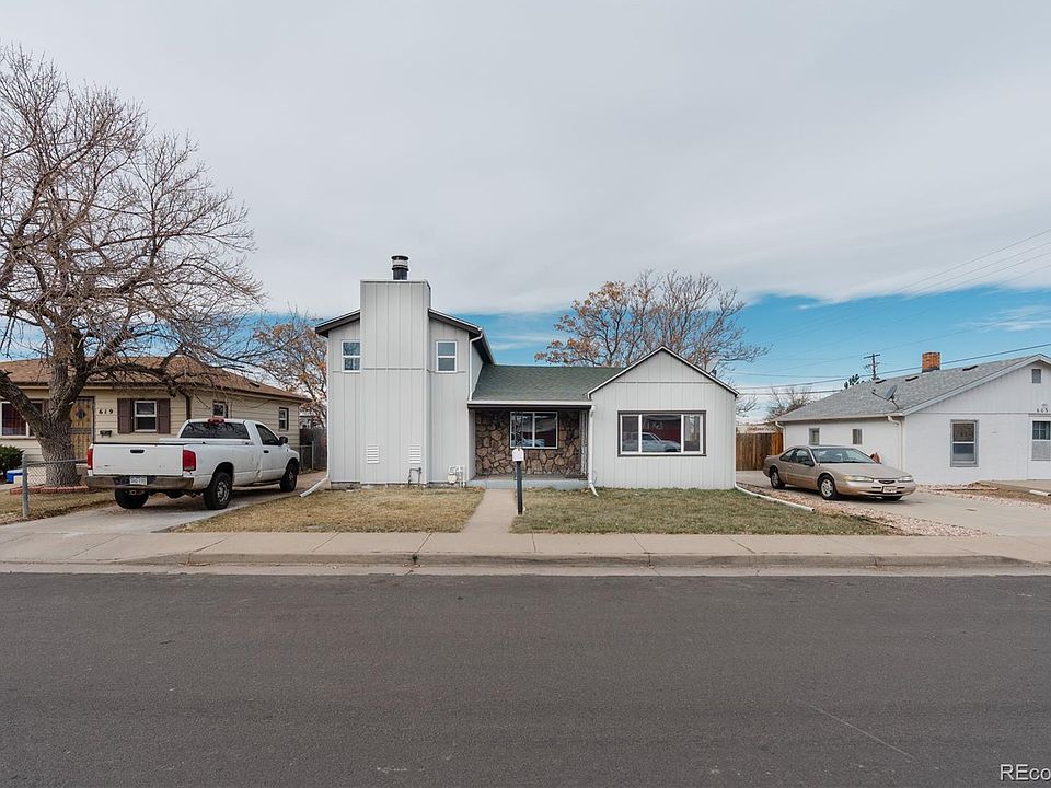 1st image of 617 S 5th Avenue