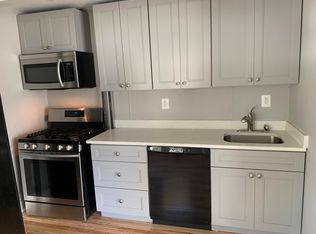 2 N 3rd St, National Park, NJ 08063