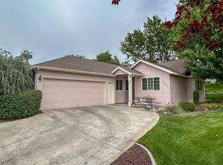 139 Camargo Ln, Pasco, WA
