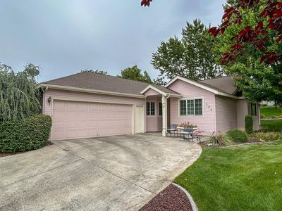 139 Camargo Ln, Pasco, WA, 99301