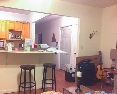 Rented by TheRealEstateCompany.com LLC | media 39