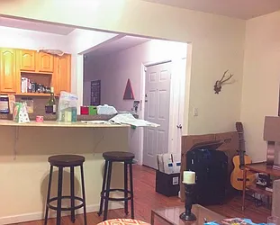 Rented by TheRealEstateCompany.com LLC