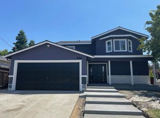 42350 Gatewood St, Fremont, CA 94538