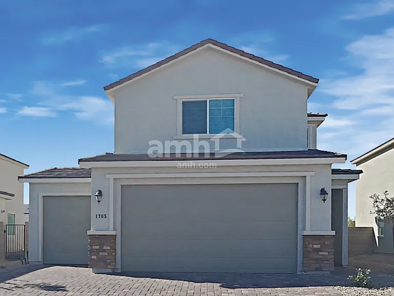1705 Viaggio Ave — Photo 1