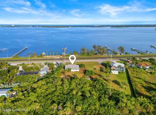 4300 Highway 1, Grant Valkaria, FL 32949