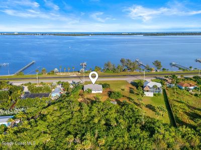 4300 Highway 1, Grant Valkaria, FL, 32949