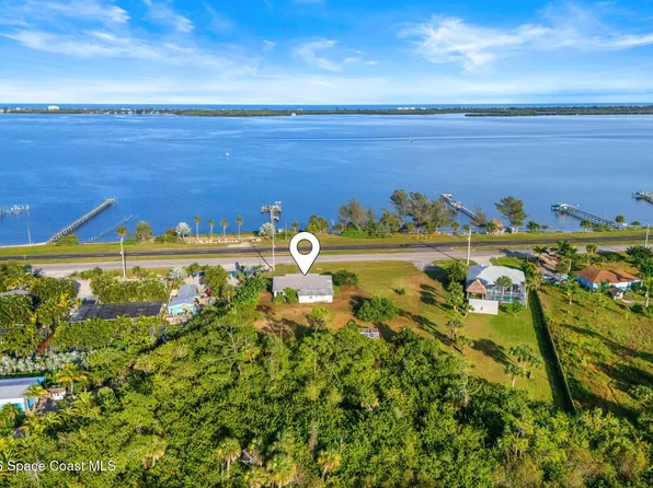 4300 Highway 1, Grant Valkaria, FL 32949