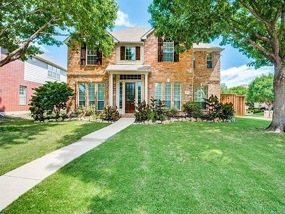 2nd image of 3372 Barkwood Ln