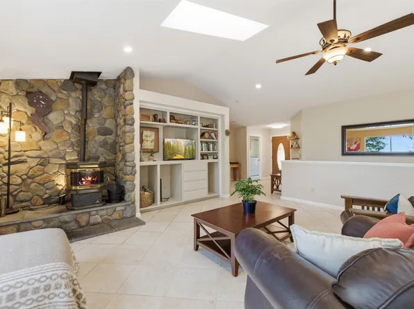 16690 Ridgewood Dr, Sonora, CA 95370