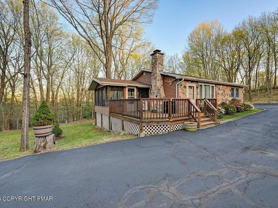 1st image of 269 Devils Hole Rd