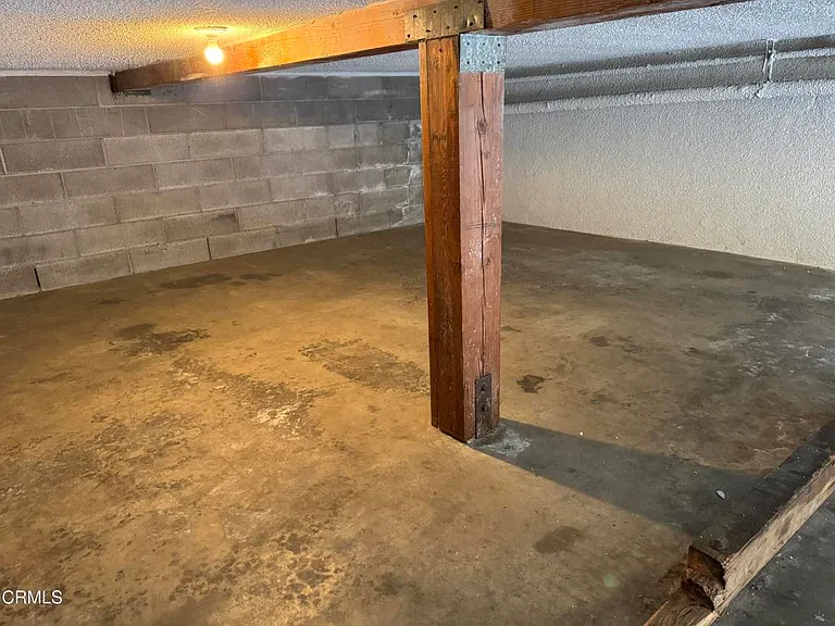 113 Almansor St #26 — Photo 32