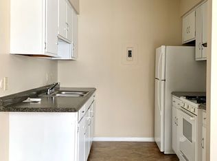 223-229 Mohawk St, Tiffin, OH 44883