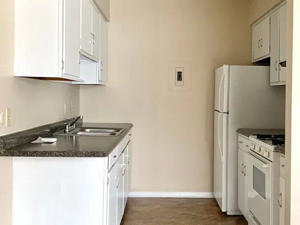223-229 Mohawk St, Tiffin, OH 44883