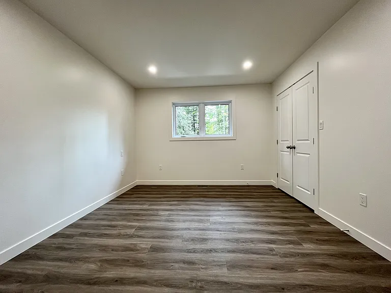 3416 Auto Rd — Photo 5