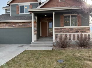 8482 16th St, Greeley, CO 80634