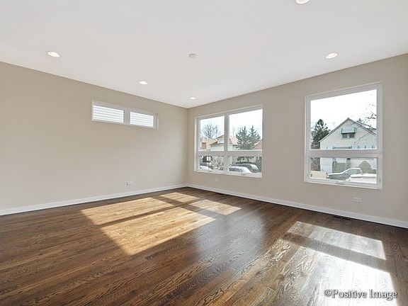 2nd image of 2728 N Hamlin Ave